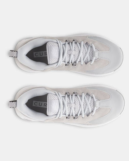 Curry 3Z 25 SDE Unisex Basketball Shoes