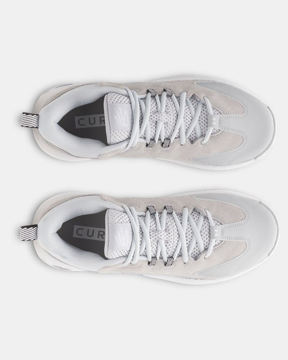 Curry 3Z 25 SDE Unisex Basketball Shoes WOMEN