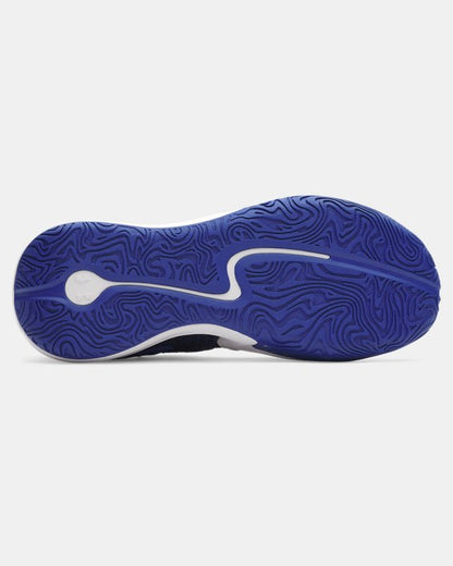 Curry 3Z 25 SDE Unisex Basketball Shoes