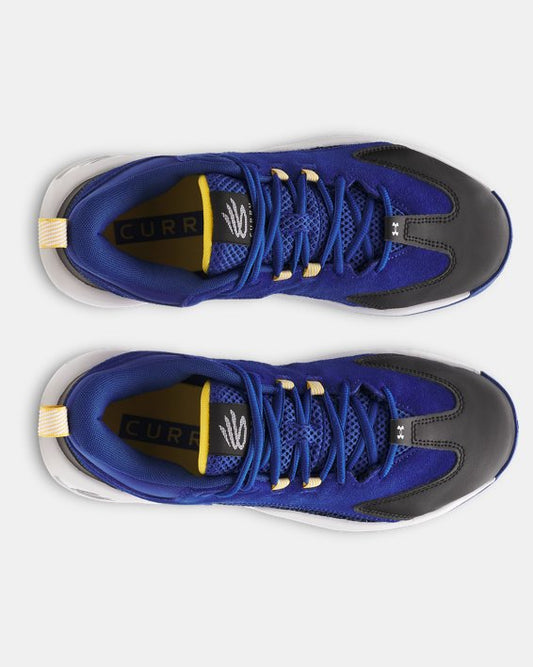 Curry 3Z 25 SDE Unisex Basketball Shoes