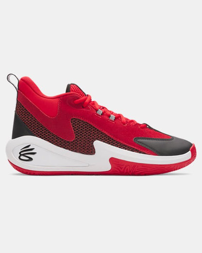 Curry 3Z 25 SDE Unisex Basketball Shoes WOMEN