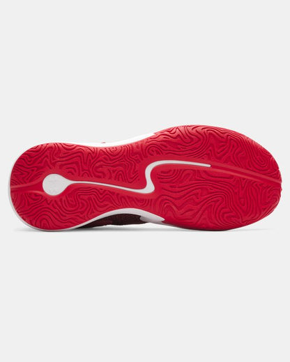 Curry 3Z 25 SDE Unisex Basketball Shoes WOMEN