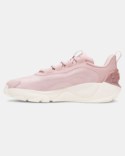 Project Rock 8 Women's Training Shoes