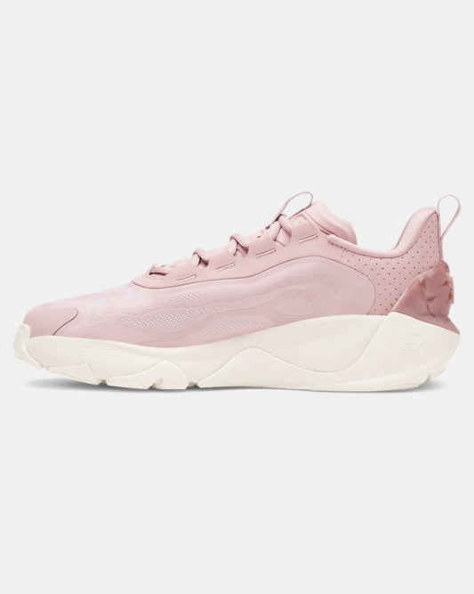 Project Rock 8 Women's Training Shoes