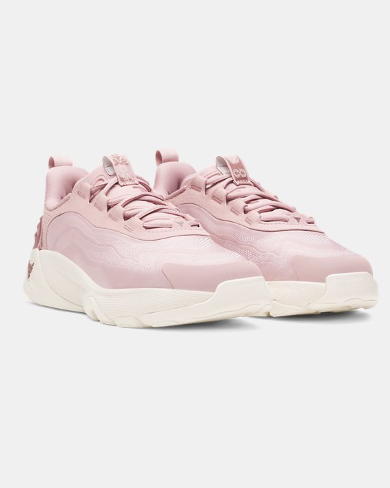 Project Rock 8 Women's Training Shoes