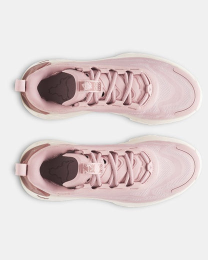 Project Rock 8 Women's Training Shoes