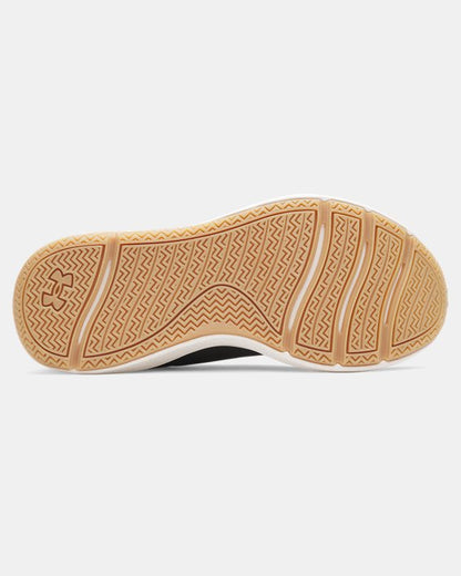 UA Aurora 3 Women's Training Shoes