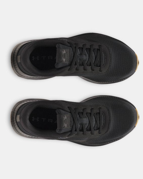 UA Aurora 3 Women's Training Shoes