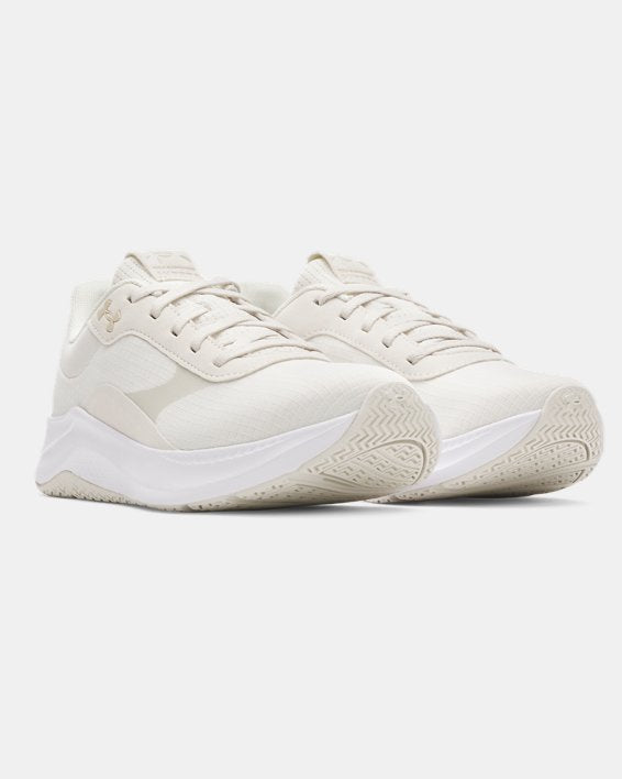 UA Aurora 3 Women's Training Shoes