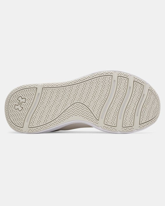 UA Aurora 3 Women's Training Shoes