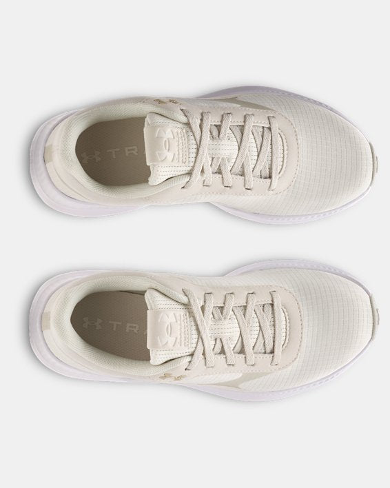 UA Aurora 3 Women's Training Shoes