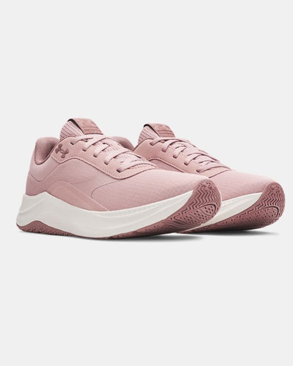 UA Aurora 3 Women's Training Shoes