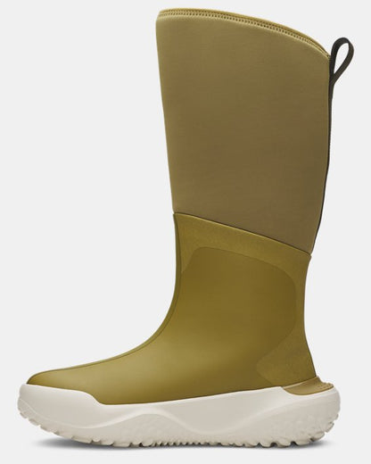 UA Mud Freek Men's Shoes