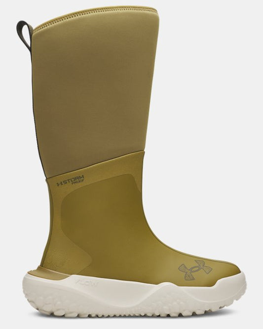 UA Mud Freek Men's Shoes