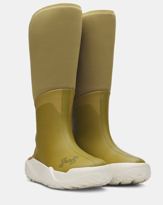 UA Mud Freek Men's Shoes