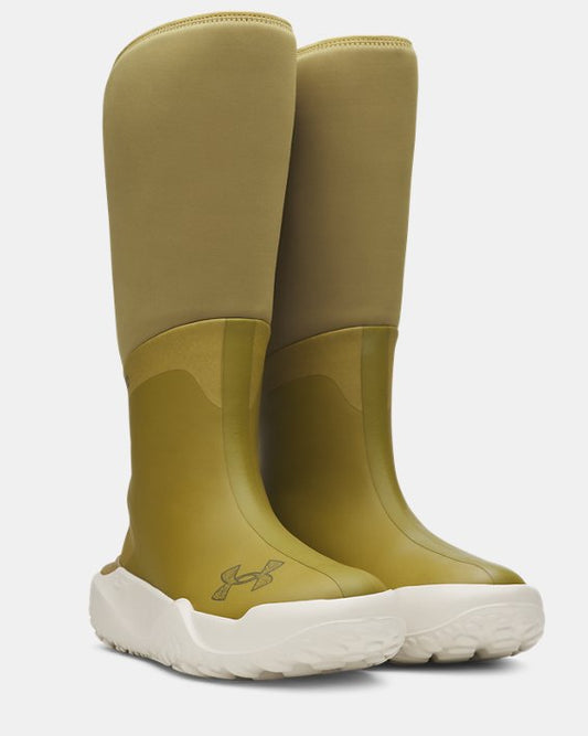 UA Mud Freek Men's Shoes