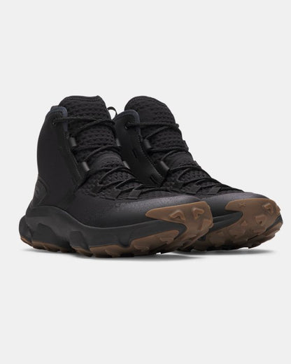 UA Expanse Mid Waterproof Men's Boots
