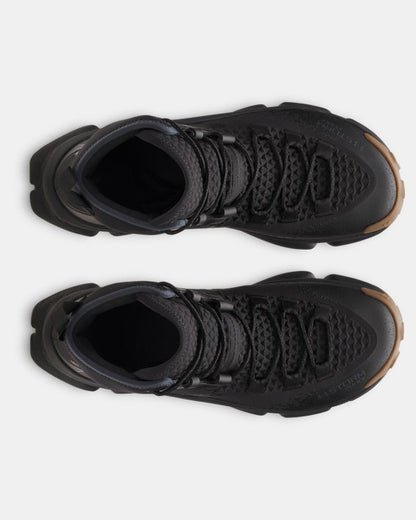 UA Expanse Mid Waterproof Men's Boots