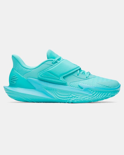 D. Fox 2 Unisex Basketball Shoes WOMEN