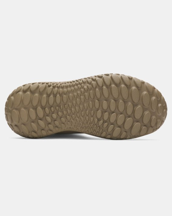 UA Mud Freek Printed Men's Shoes