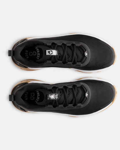 Project Rock 8 Men's Training Shoes