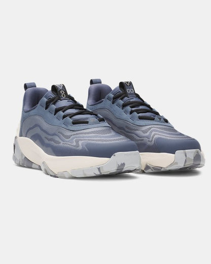 Project Rock 8 Men's Training Shoes