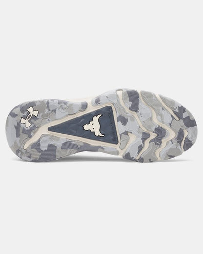 Project Rock 8 Men's Training Shoes