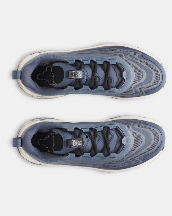 Project Rock 8 Men's Training Shoes