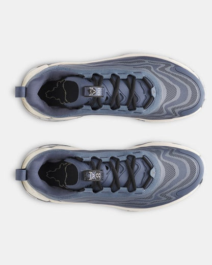 Project Rock 8 Men's Training Shoes