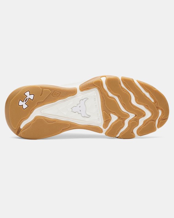 Project Rock 8 Men's Training Shoes