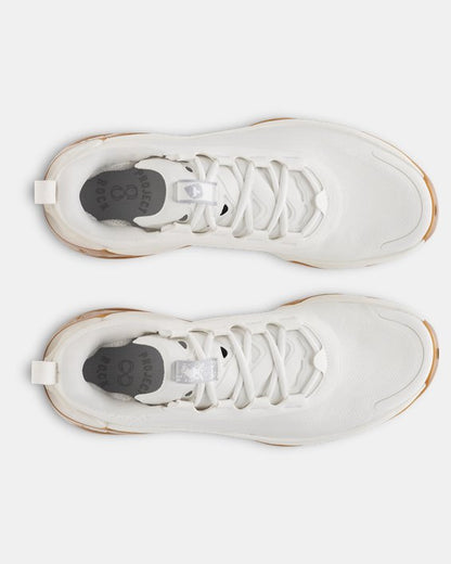 Project Rock 8 Men's Training Shoes