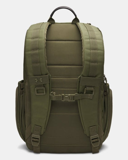 UA Triumph Utility Backpack