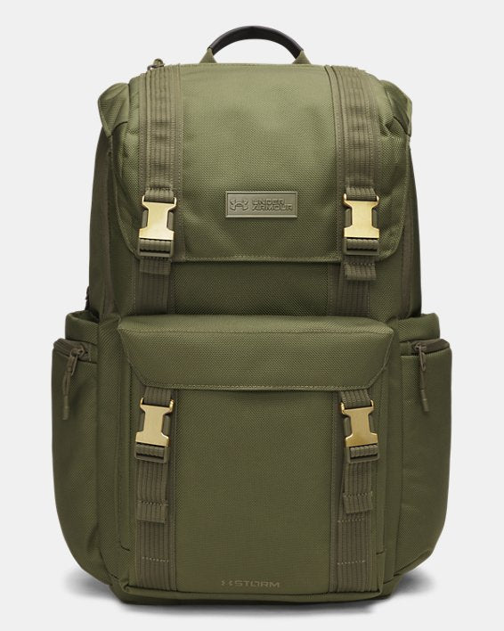 UA Triumph Utility Backpack