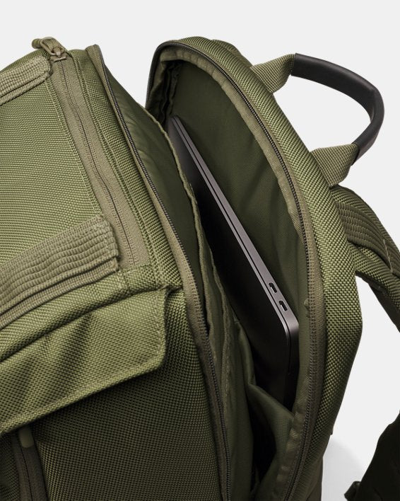 UA Triumph Utility Backpack