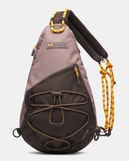 UA Summit Sling Bag