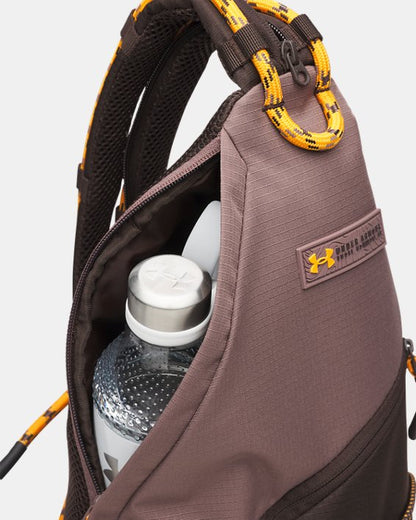 UA Summit Sling Bag