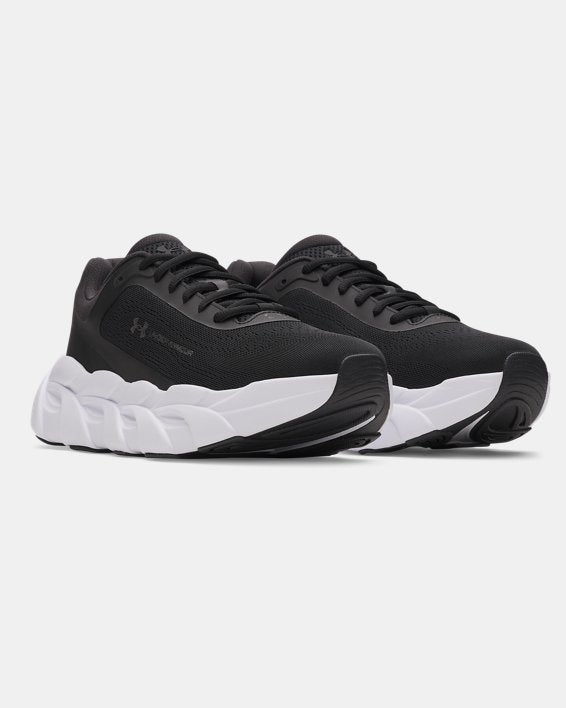 UA Halo Runner Men's Running Shoes