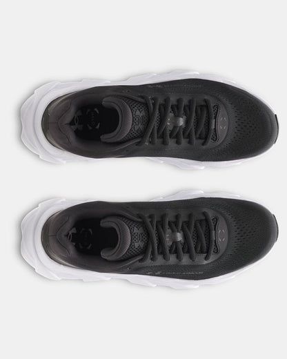 UA Halo Runner Men's Running Shoes