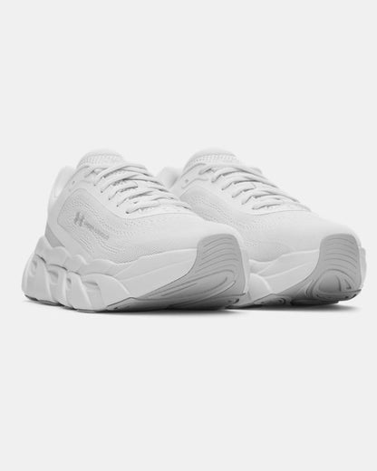 UA Halo Runner Men's Running Shoes