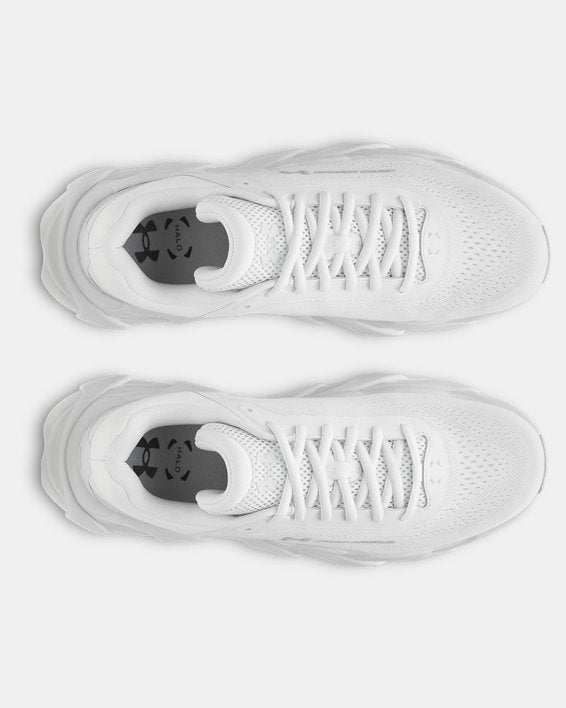 UA Halo Runner Men's Running Shoes