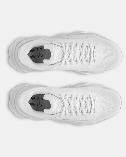 UA Halo Runner Men's Running Shoes