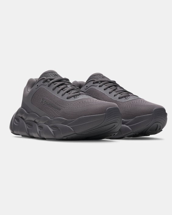 UA Halo Runner Men's Running Shoes