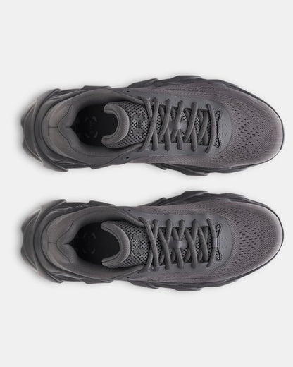 UA Halo Runner Men's Running Shoes