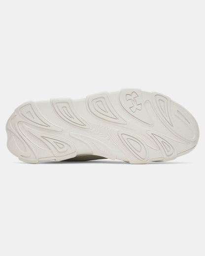 UA Halo Runner Men's Running Shoes