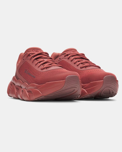 UA Halo Runner Men's Running Shoes