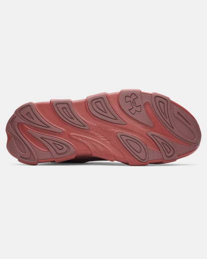 UA Halo Runner Men's Running Shoes