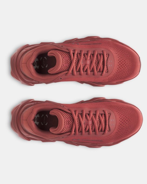 UA Halo Runner Men's Running Shoes