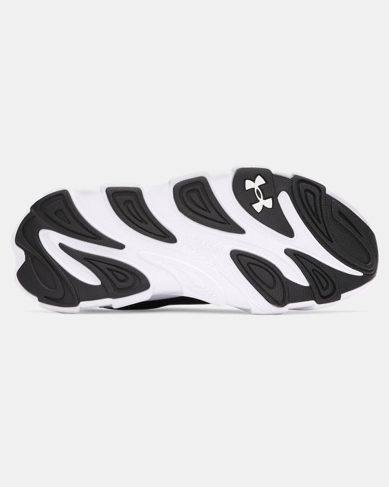 UA Halo Runner Women's Running Shoes