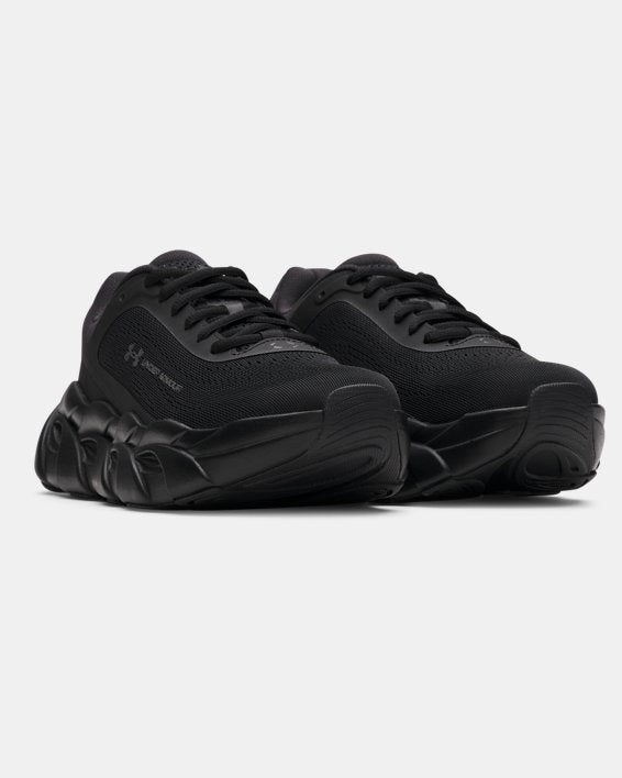 UA Halo Runner Women's Running Shoes