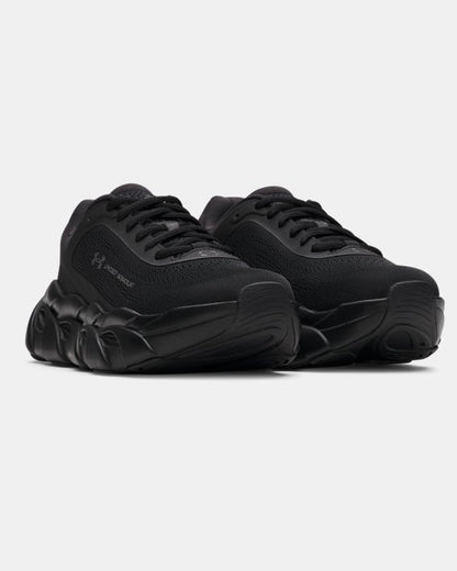 UA Halo Runner Women's Running Shoes